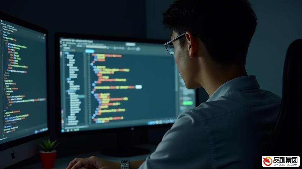 开发微信小程序的成本解析：全面了解构建小程序所需费用
