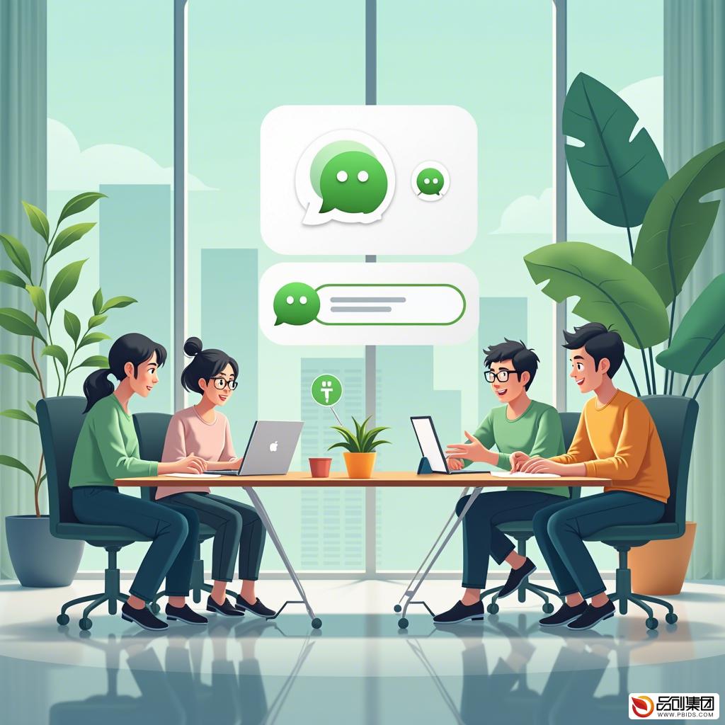 专业打造，卓越体验：探索可以做微信小程序的公司
