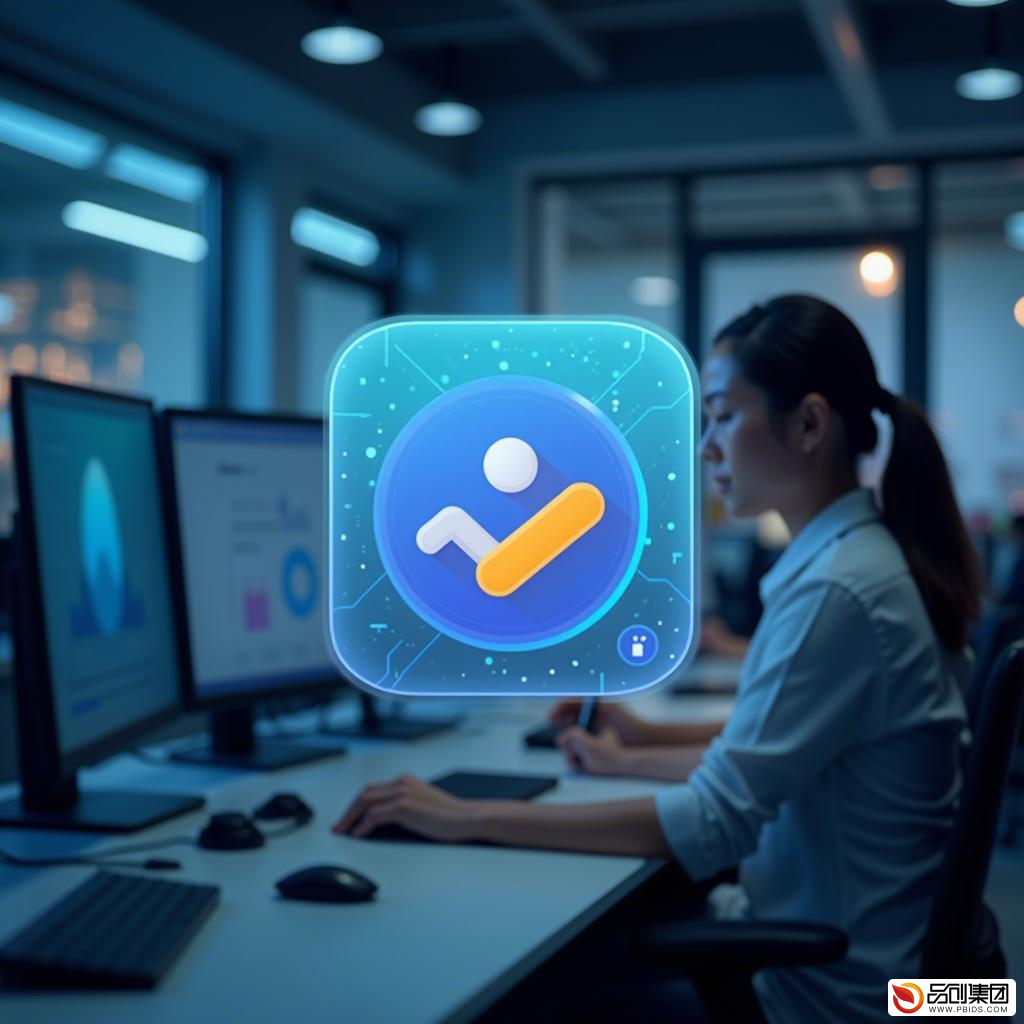 小程序定制公司开发:打造专属商业应用的全方位指南