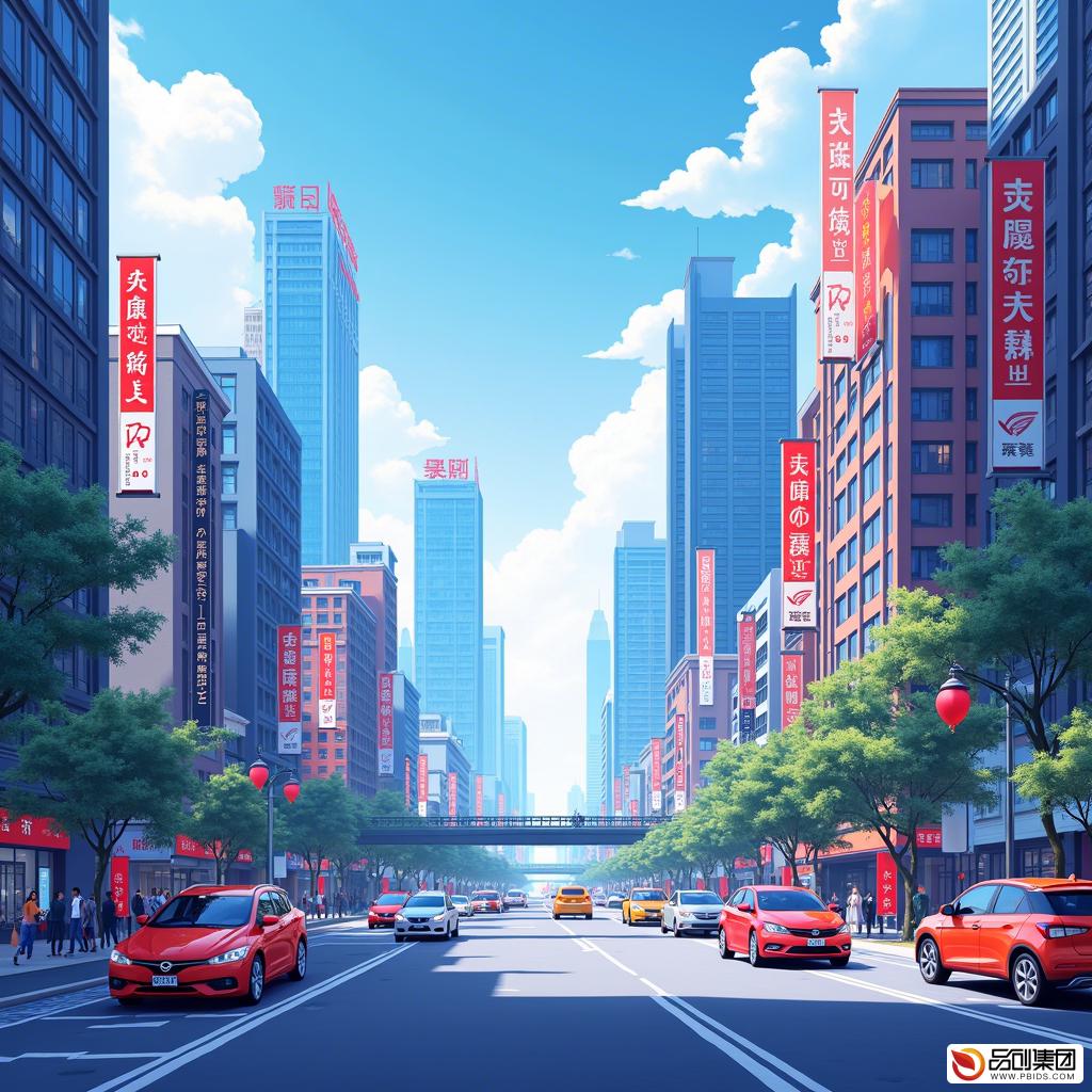 长春小程序开发定制:打造专属商业利器,引领数字化转型