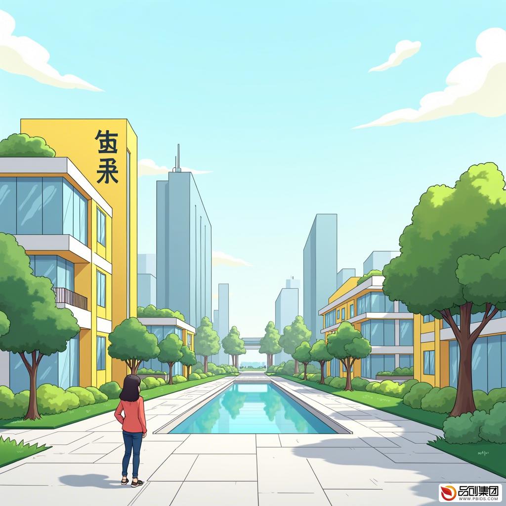 沧源县城乡建设开发有限责任公司的辉煌历程与未来展望