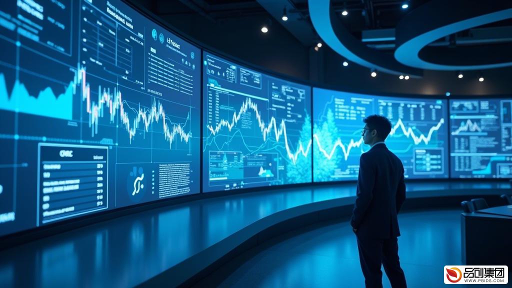 发行全球首支AI主题债券：DeepSeek募资50亿强势布局算力基建
