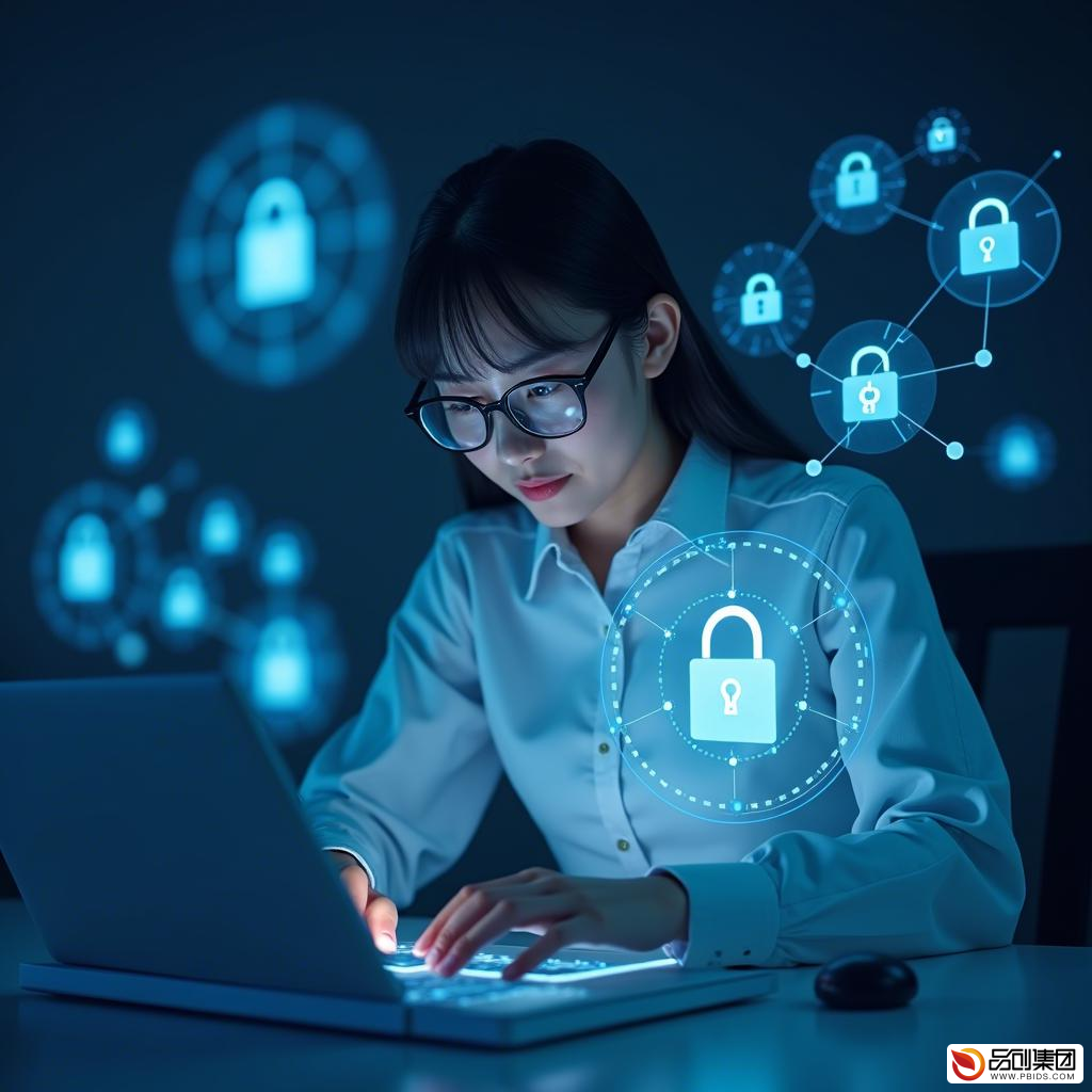 网络安全实习深度总结:技能提升与实践经验