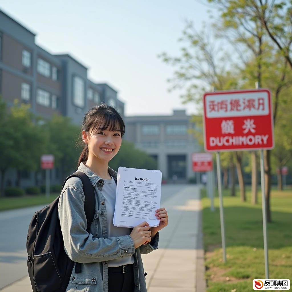山东财经大学保险专业深度解析:教育、实践与未来展望