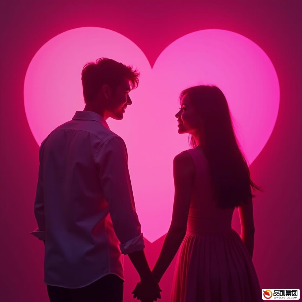 定制开发婚恋交友APP:打造专属的爱情桥梁