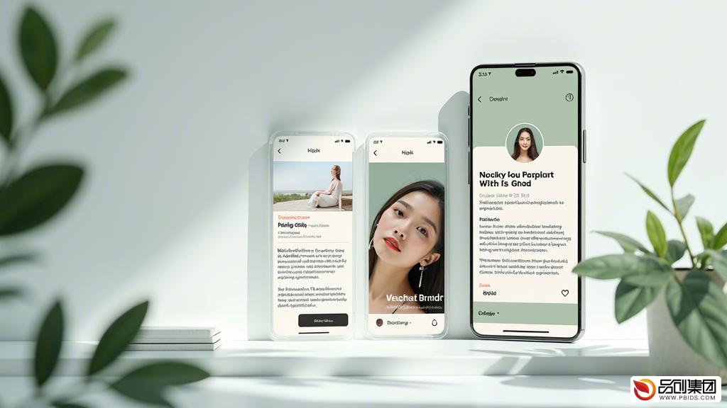 微信公众号开发全解析：从零到一的实战指南
