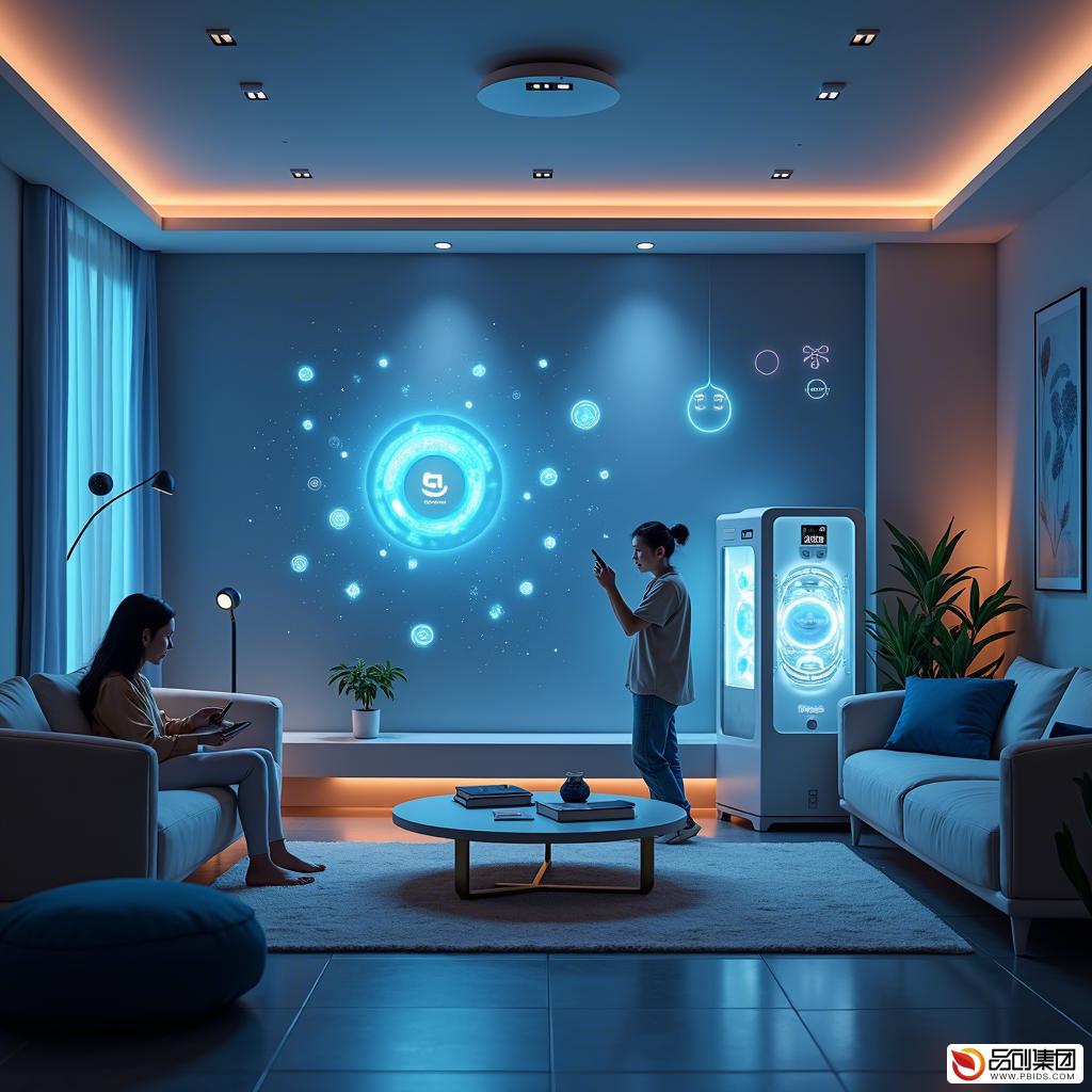 DeepSeek AI:重塑日常生活的科技革命
