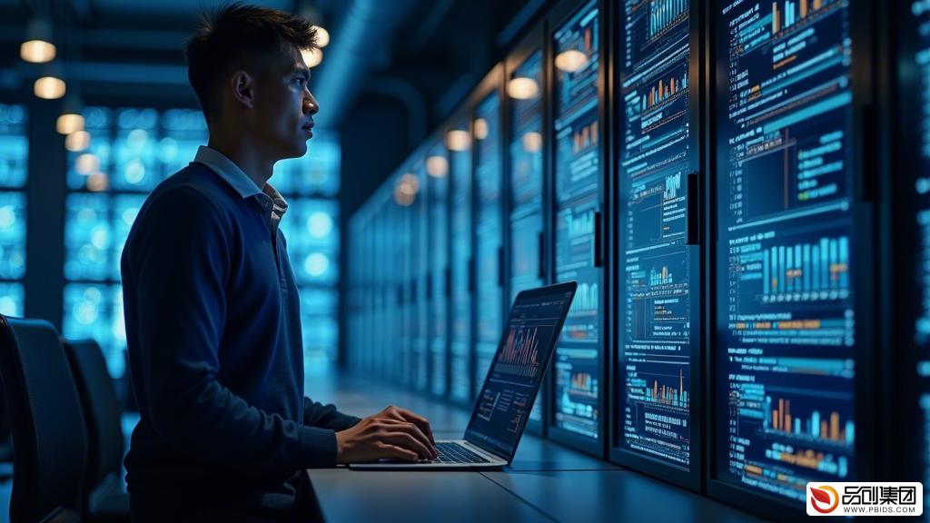 运维自动化：降低成本与技术革新的双重奏章
