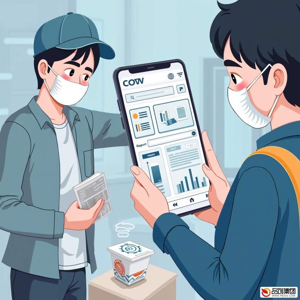 保险公司代查勘APP：革新保险业理赔流程的新利器
