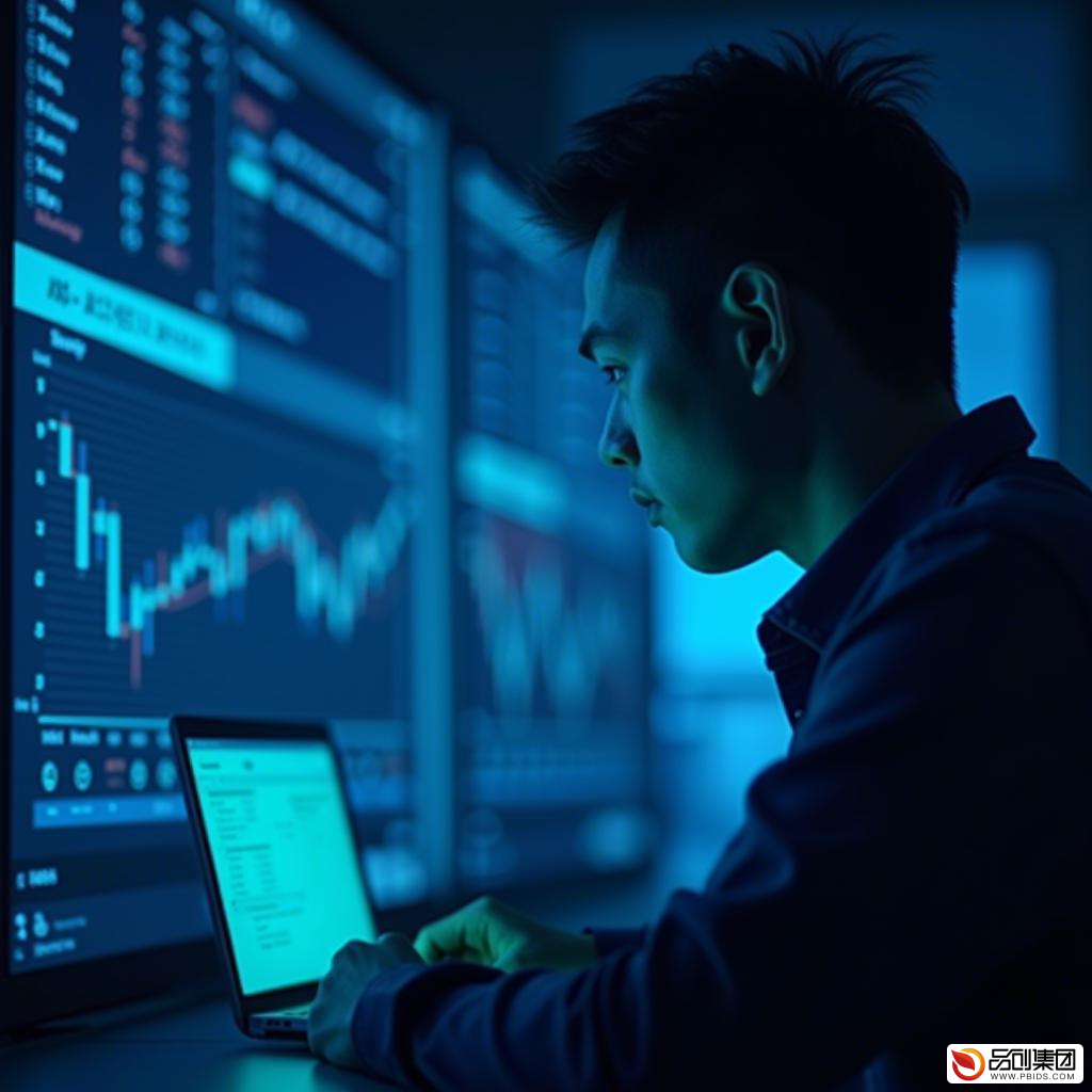 股票买卖时间全解析：掌握交易时段，把握投资机遇
