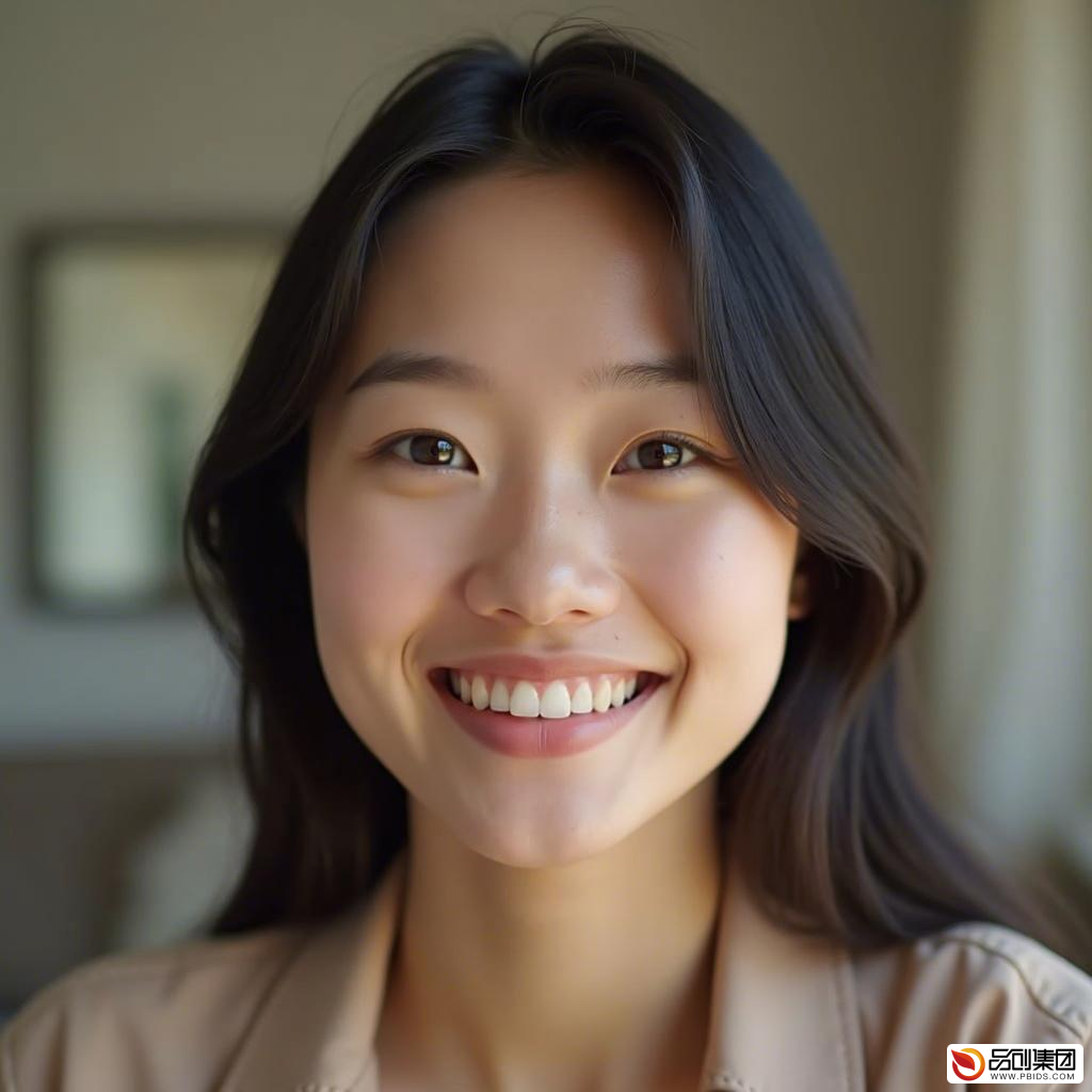 微信视频美颜软件:可靠性与魅力并存的选择