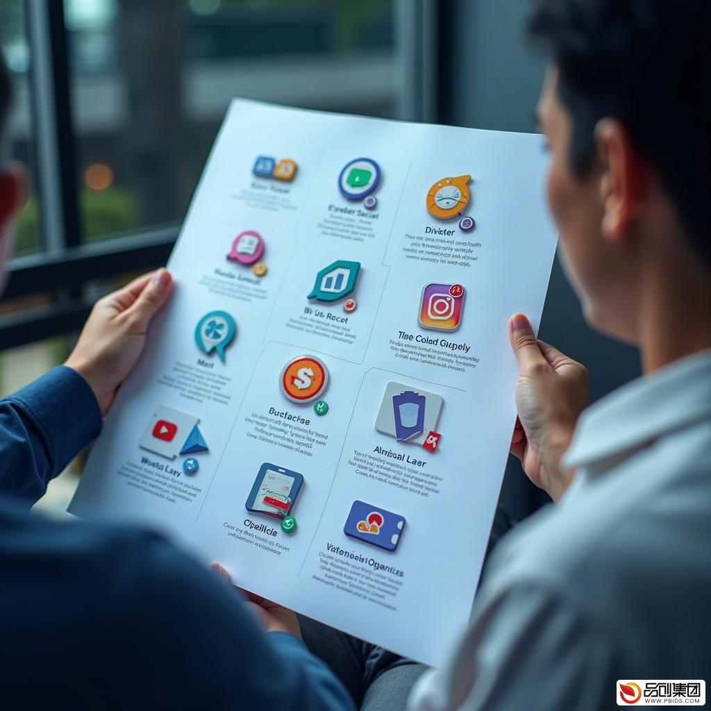 炒股软件APP大比拼：哪款最好用？