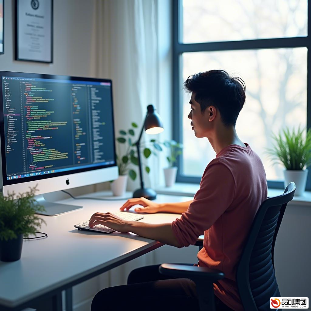 轻量级开发平台：高效构建未来应用的基石
