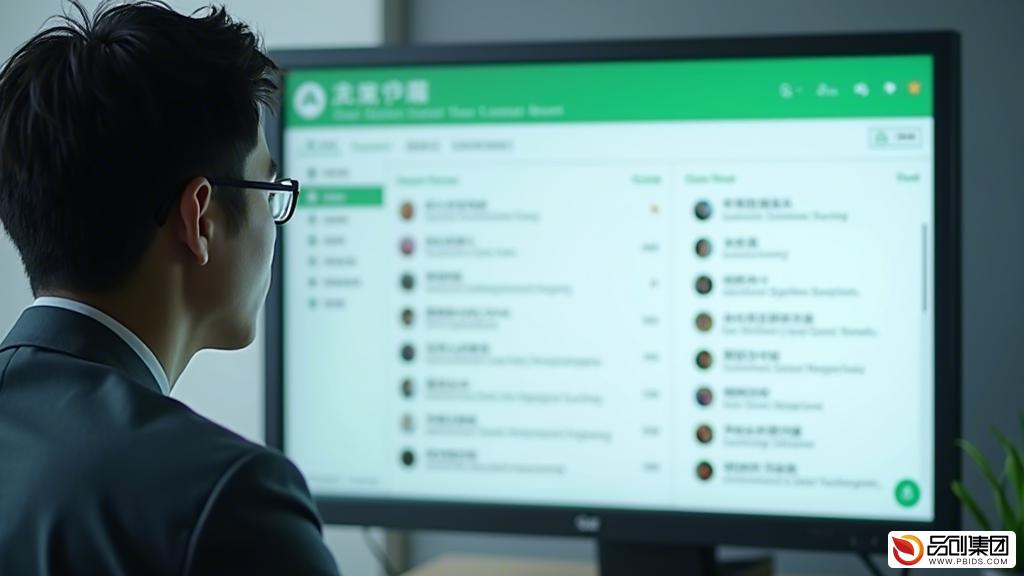 微信公众号开发实战：内网穿透技术详解

