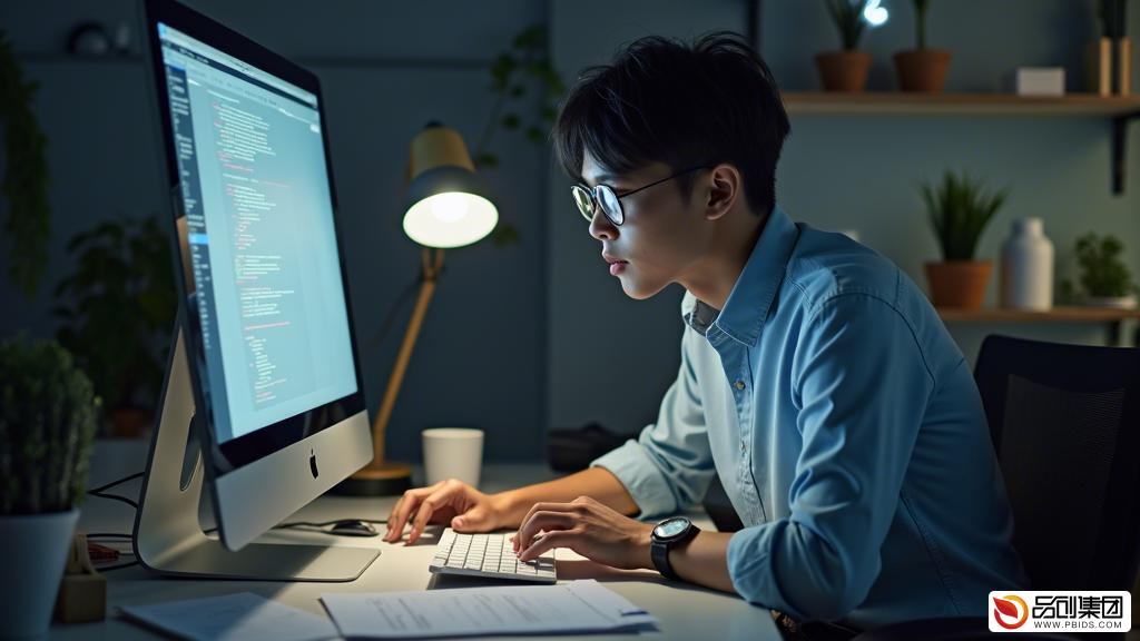 外包人员解聘补偿规定深度解析
