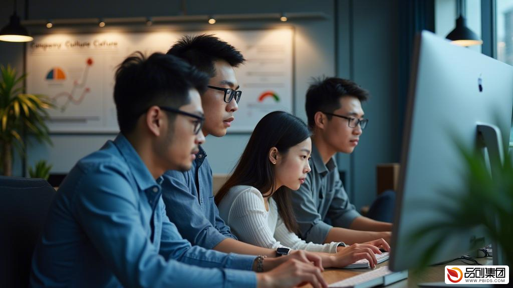 公司外包员工：趋势、挑战与第三方管理的深度剖析

