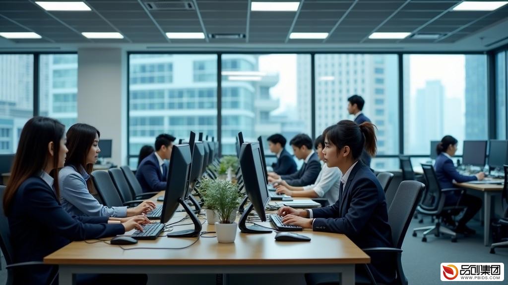劳务派遣人员工资标准全面解析
