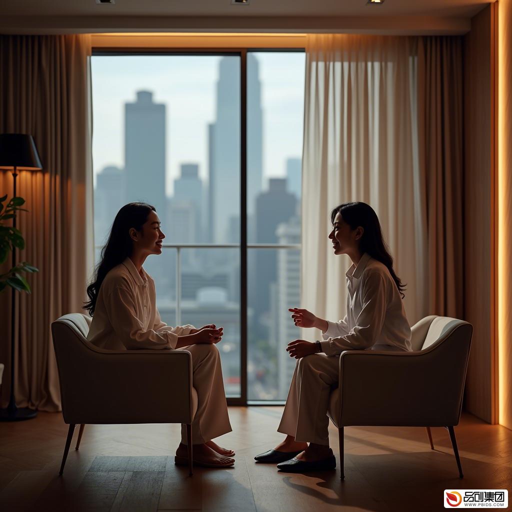 木兰医疗美容：美丽蜕变的专业殿堂