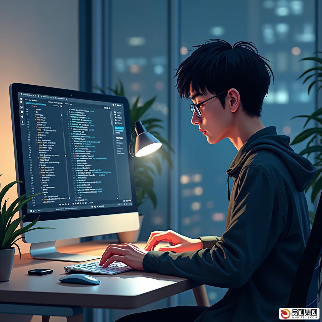 小程序开发定制：打造专属商业解决方案的优选之路
