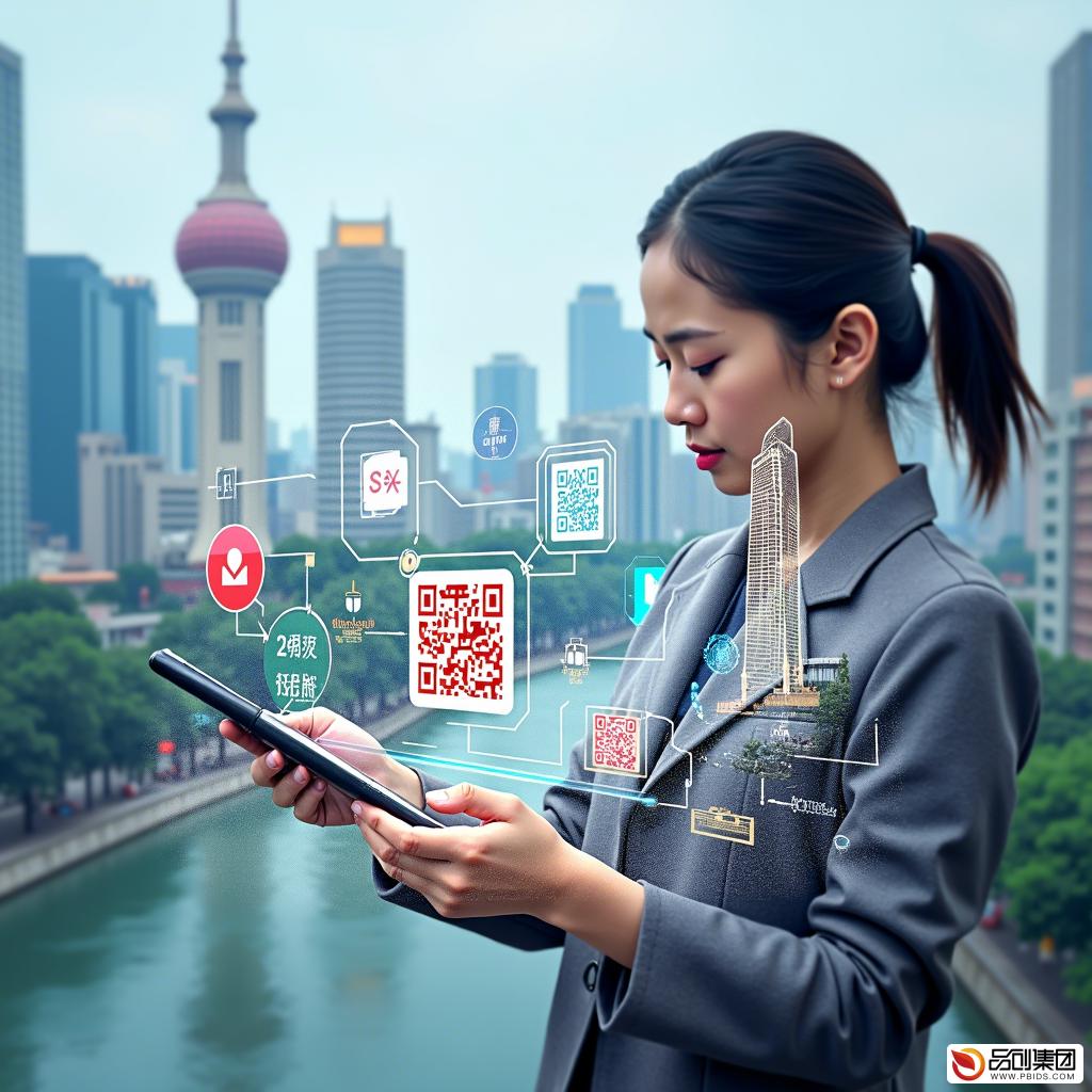 广州小程序定制开发公司:打造专属商业利器,引领数字化转型