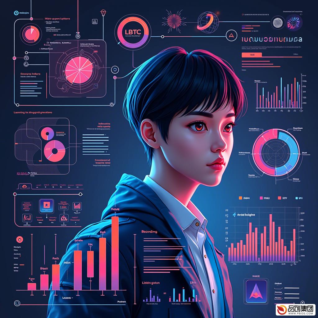 UI交互式设计网站:打造卓越用户体验的艺术与科学