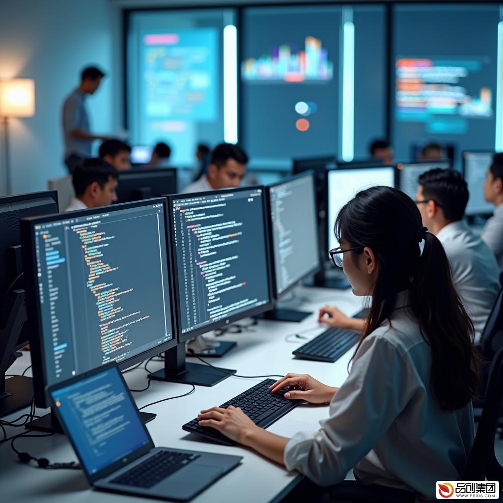 深度解析:公司内部系统开发的关键要素与实践策略