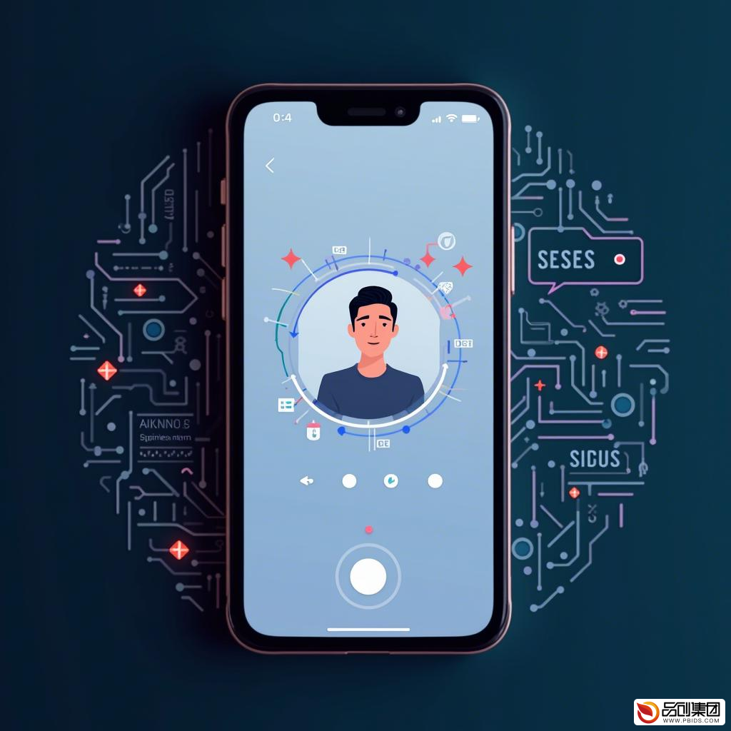 揭秘APP定制开发收费:成本、因素与明智选择