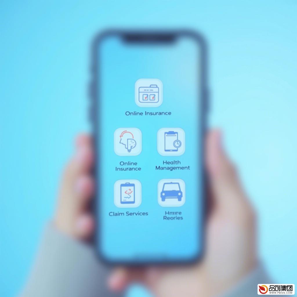 2025年保险APP推荐:全面解析与精选指南