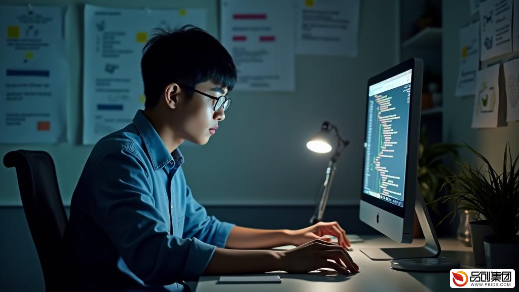 小程序开发定制广州：打造专属商业解决方案
