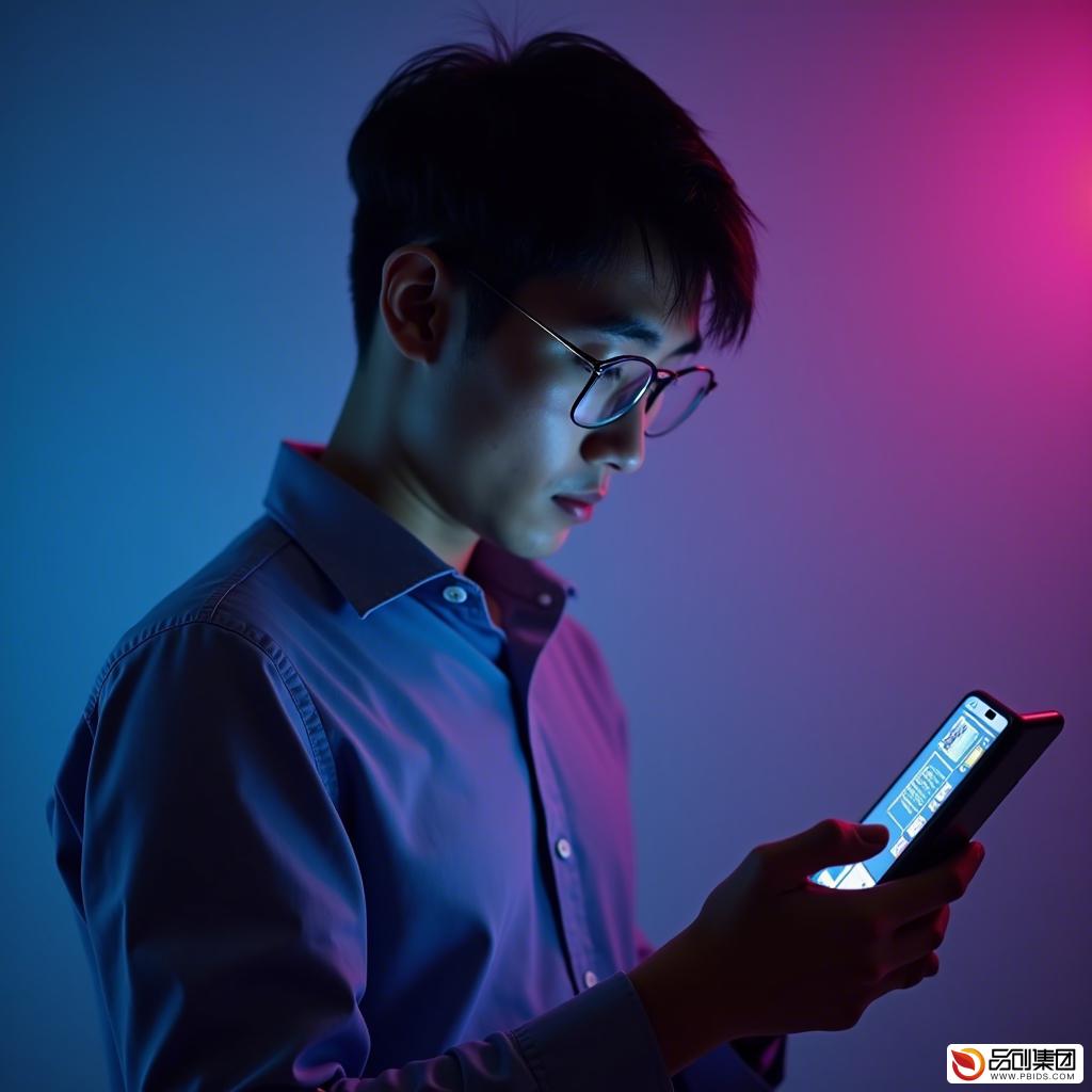 App与小程序开发：全面解析与实战指南
