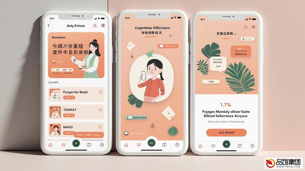 开发微信公众号外包：全面解析与策略指导
