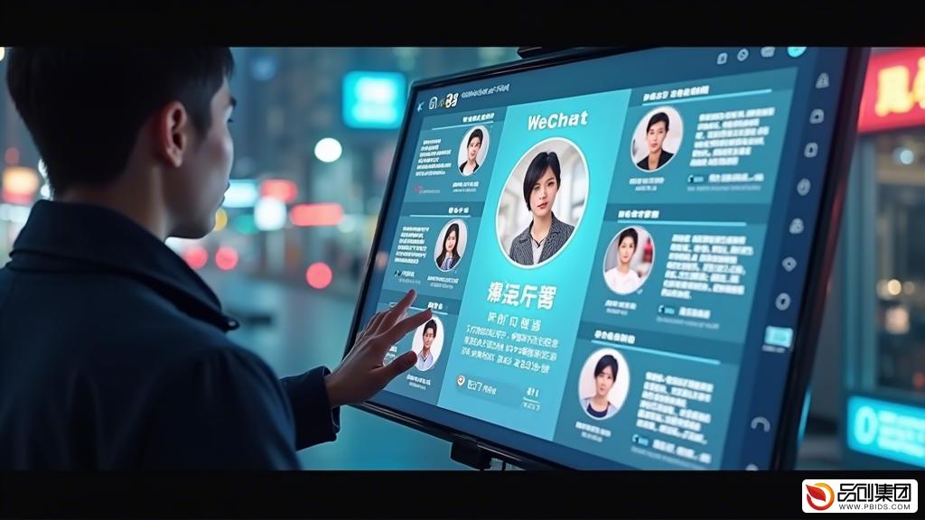 公众号订阅号开发全攻略：从零到一的实战指南
