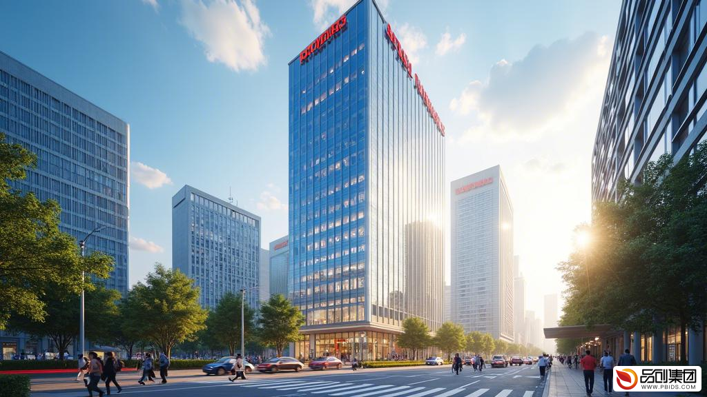 保险江苏：深度解析江苏地区保险市场的发展与未来趋势

