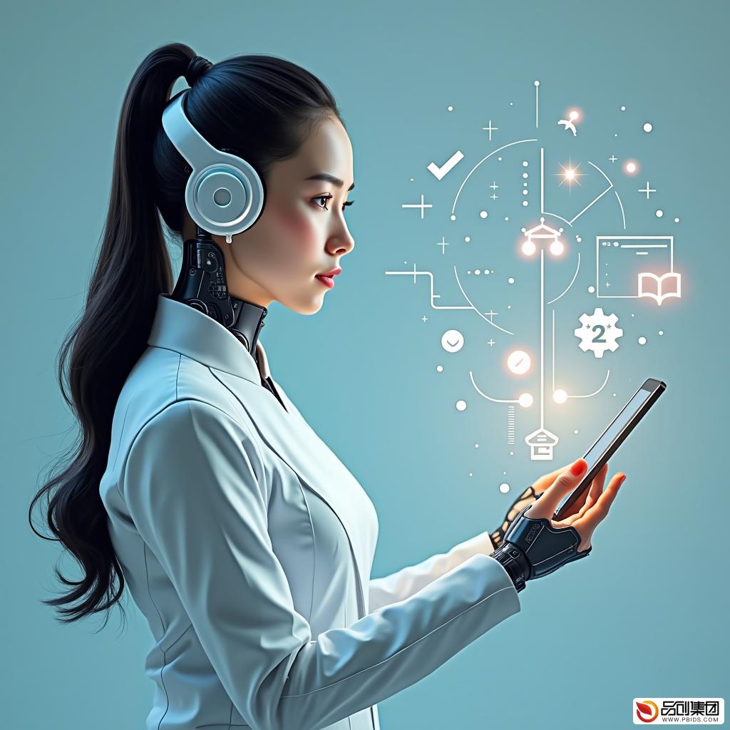 智能体伦理评估体系：行业验证的成功实践与未来展望
