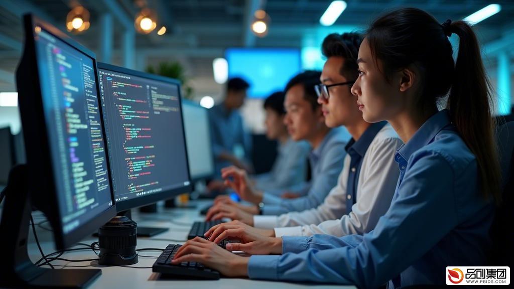 劳务外包人员管理：策略、挑战与最佳实践
