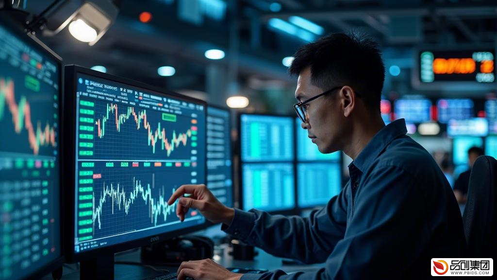 2025年股票量化交易软件排行与深度解析
