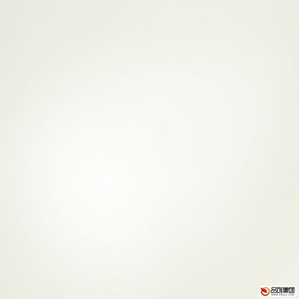 房地产小程序定制：打造高效便捷的房产服务新平台
