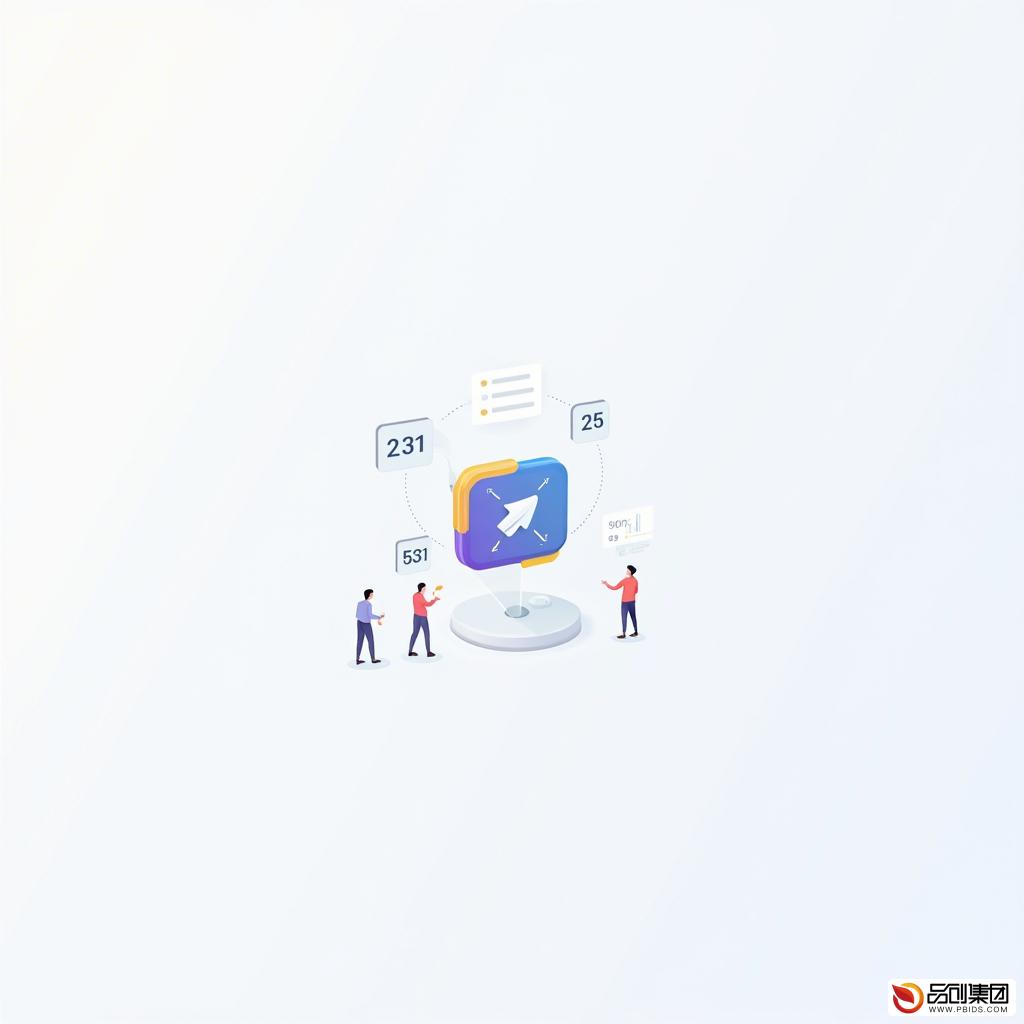 小程序开发定制价格全解析：如何精准预算您的项目成本
