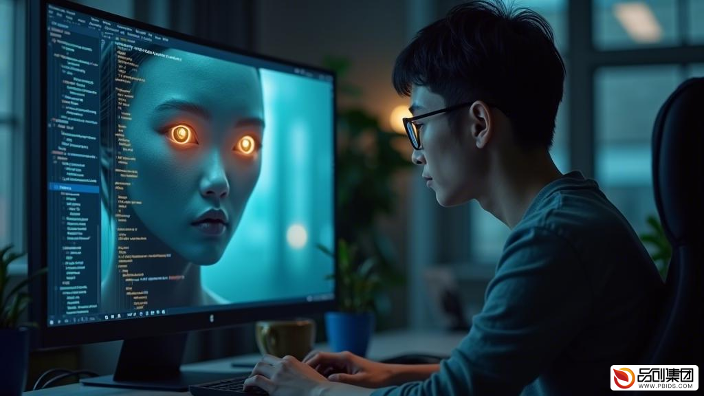 AI Agent快速原型设计：探索最佳实践与创新路径
