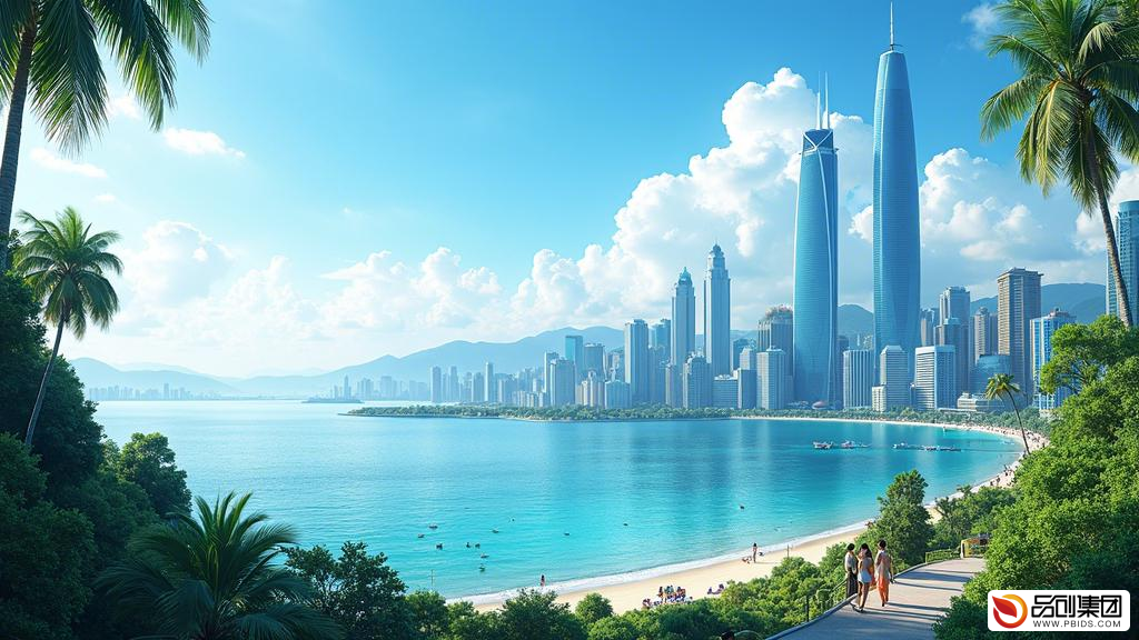 海口微信公众号运营全攻略：打造本地影响力新高度
