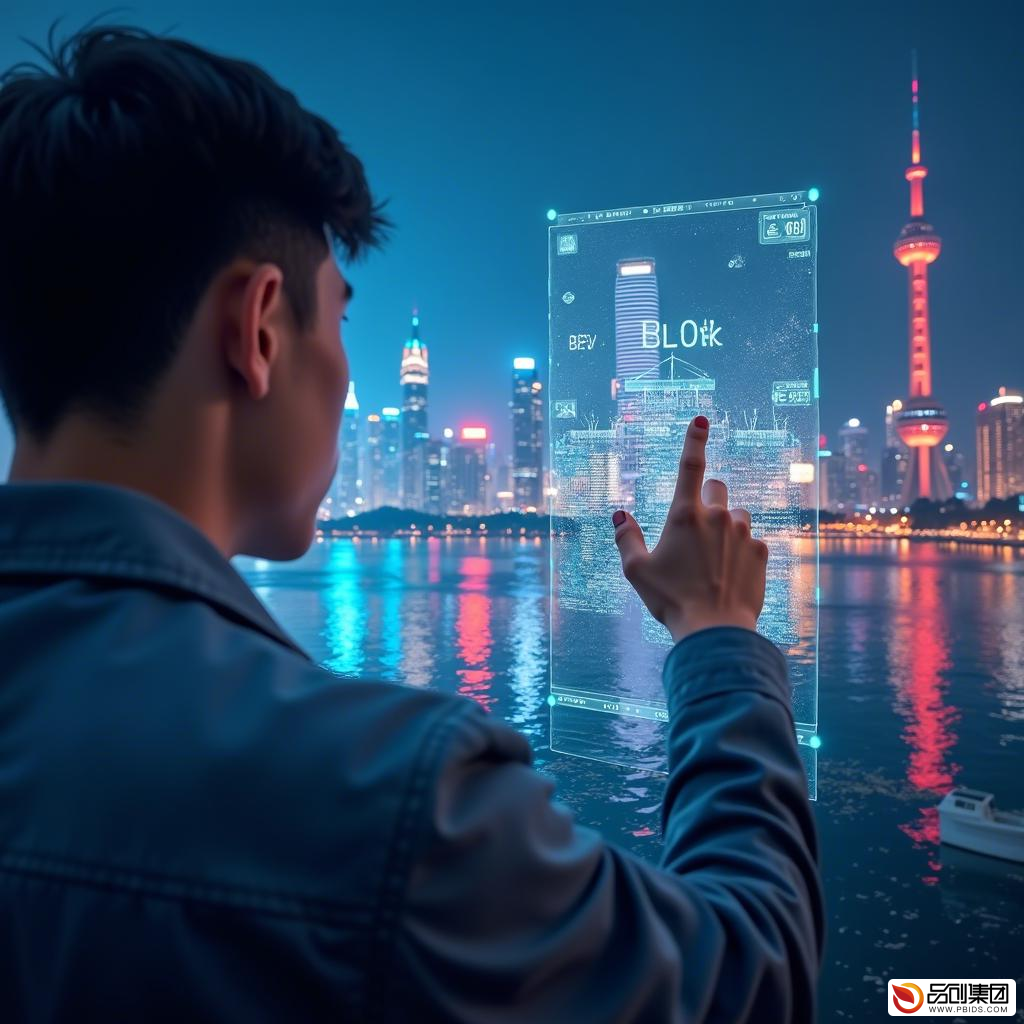 小程序定制开发广州:打造专属商业利器,引领数字化转型