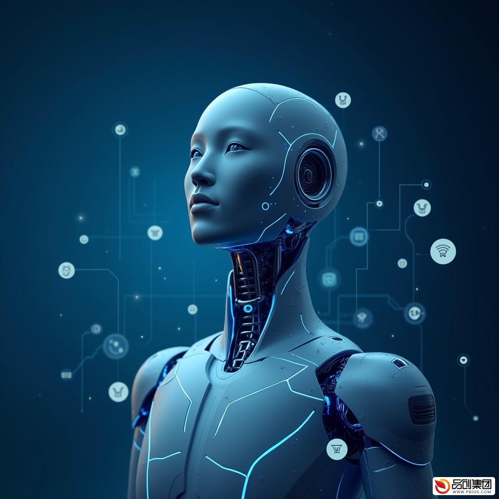 AI Agent需求定制开发质量保障：构建高效智能系统的关键路径
