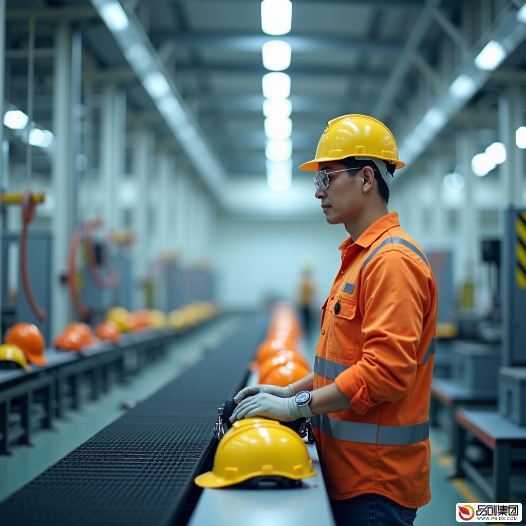 全面解析：安全生产信息的关键要素与实践指南
