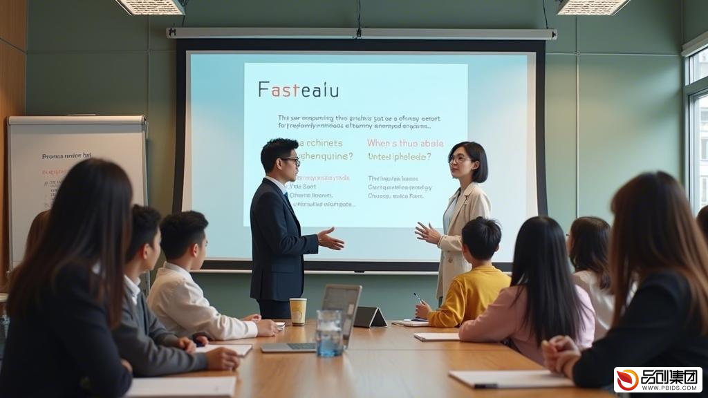 开发教学软件：创新教育模式，提升学习效率的利器
