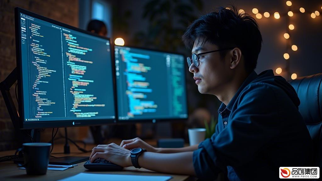 深度求索：AI驱动的智能翻译工具革新翻译行业
