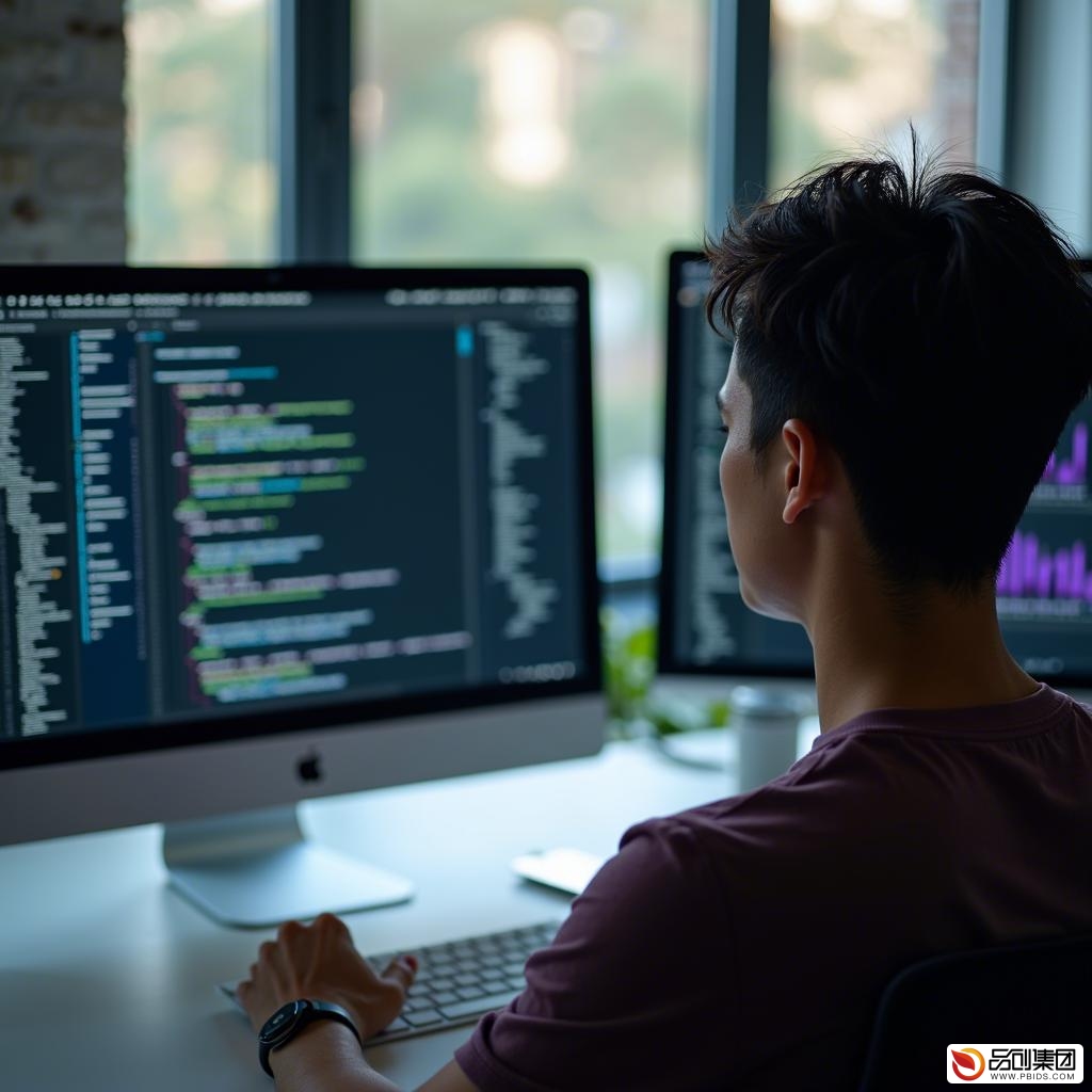 揭秘APP开发外包：全面指南与策略
