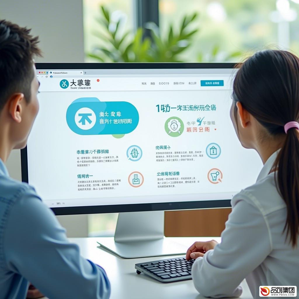全面解析上海市社会保险业务网站：服务、功能与操作指南
