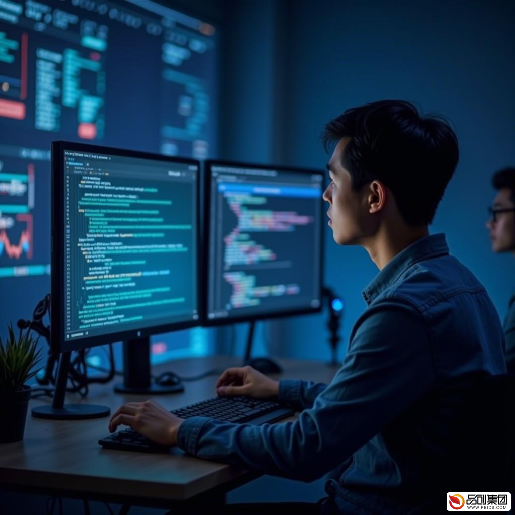 软件开发学习班:掌握编程技能,开启技术大门