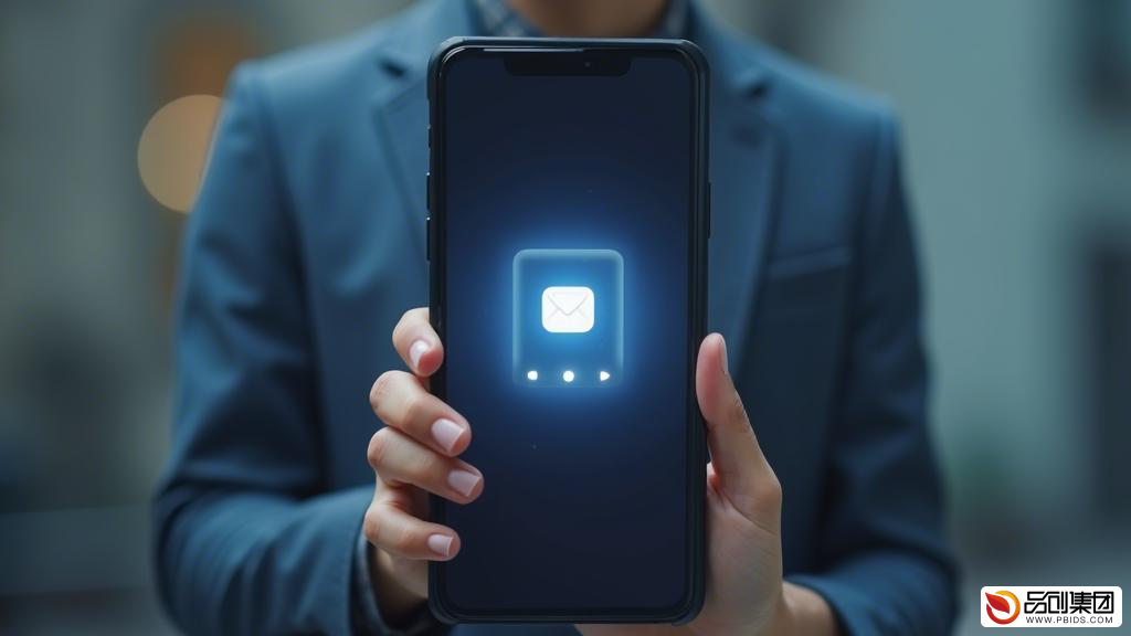 全面掌握APP推送开发：策略、技术与实战指南
