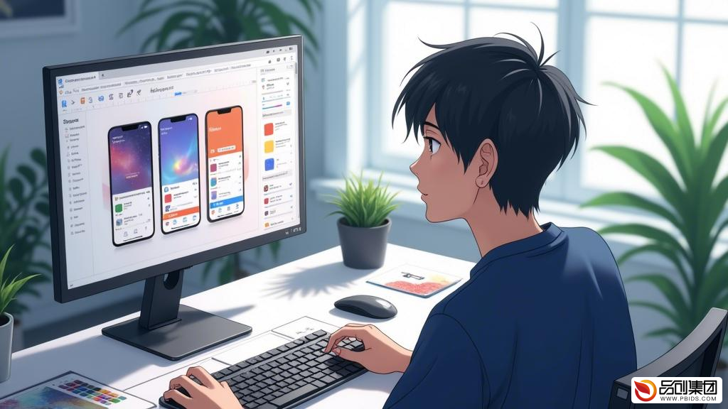 揭秘APP定做开发价格：全面解析与影响因素
